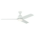 thumbnail image 1 of Kichler Lighting - Fit - 3 Blade Ceiling Fan with Light Kit In Modern, 1 of 9