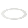 thumbnail image 1 of Kichler Lighting - Goof Ring - Miscellaneous - Direct To Ceiling - Universal, 1 of 1