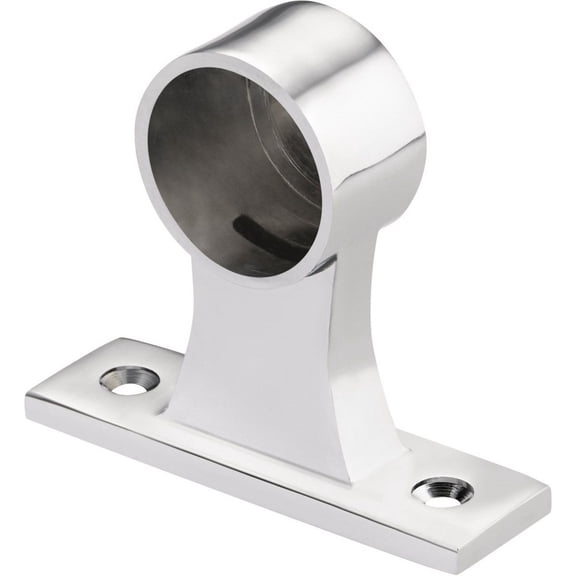 Kichler Lighting - Ils Te Series - Low Closed Collar In Utilitarian Style-2.25