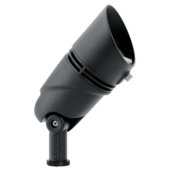 Kichler Lighting - LED Accent High - Landscape 12V LED Accent - VLO Series - 1