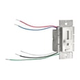 thumbnail image 1 of Kichler Lighting - LED Driver /Dimmer - LED Power Supply - 24W 60W Led Driver, 1 of 5