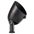 thumbnail image 1 of Kichler Lighting - LED Landscape Accent - Landscape - 2.5W 3 LED Spot or Flood, 1 of 2