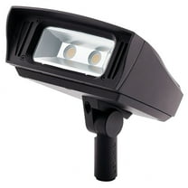 Kichler Lighting - LED Landscape Flood - Landscape 120V-277V LED Flood -