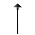 thumbnail image 1 of Kichler Lighting - LED Path - Fundamentals - 4.3W 1 LED Path Light - with, 1 of 2