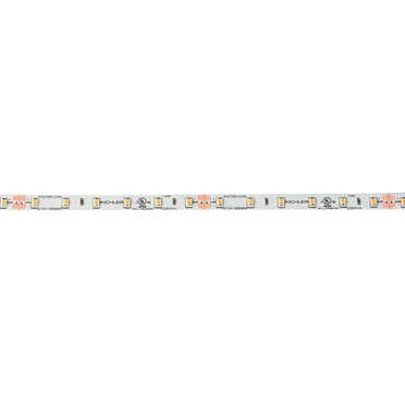Kichler Lighting - LED Tape - 24V LED Dry Tape - 6Tl Series - 24V 3000K High