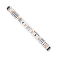 thumbnail image 1 of Kichler Lighting - LED Tape Light - 24V LED Dry Tape - 8T Series - 24V 2700K, 1 of 2