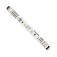 thumbnail image 1 of Kichler Lighting - LED Tape Light - 24V LED Dry Tape - 8T Series - 24V 3000K, 1 of 2