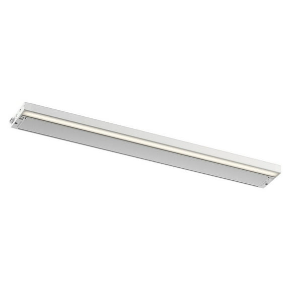 Kichler Lighting - LED Under Cabinet - LED Under Cabinet - 6U Series LED - LED