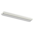 thumbnail image 1 of Kichler Lighting - LED Under Cabinet - LED Under Cabinet - 6U Series LED - LED, 1 of 5
