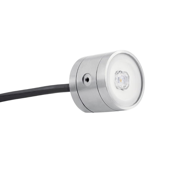 Kichler Lighting - LED Underwater Accent - Landscape 12V LED Water - VLO - 6W 1