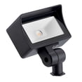 thumbnail image 1 of Kichler Lighting - LED Wall Wash - Landscape 12V LED Wall Wash - VLO Series - 1, 1 of 6