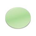 thumbnail image 1 of Kichler Lighting - Lens - Landscape 12V Accessory - Accessory - 2.5 Inch Medium, 1 of 2