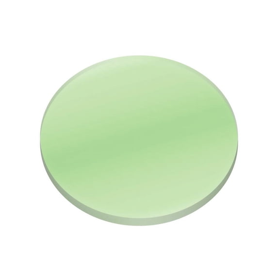 Kichler Lighting - Lens - Landscape 12V Accessory - Accessory - 2.5 Inch Medium