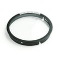 thumbnail image 1 of 15689BK-Kichler Lighting-Accessory - Lens, 1 of 2