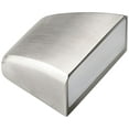 thumbnail image 1 of Kichler  LED 2" Landscape Accent Light in Stainless Steel, 1 of 2