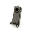 thumbnail image 1 of Kichler Lighting - Mounting Junction - Landscape 12V Accessory - Accessory - 5.5, 1 of 2