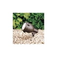 thumbnail image 1 of Kichler Lighting - One Light Landscape Accent - Landscape 120V Accent - HID Line, 1 of 4