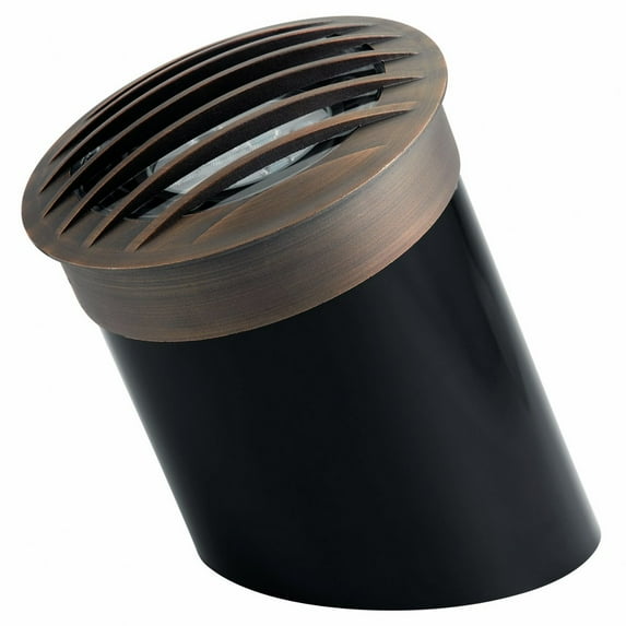 Kichler Lighting - One Light Landscape Accent - Landscape 12V Accent - 1 Light