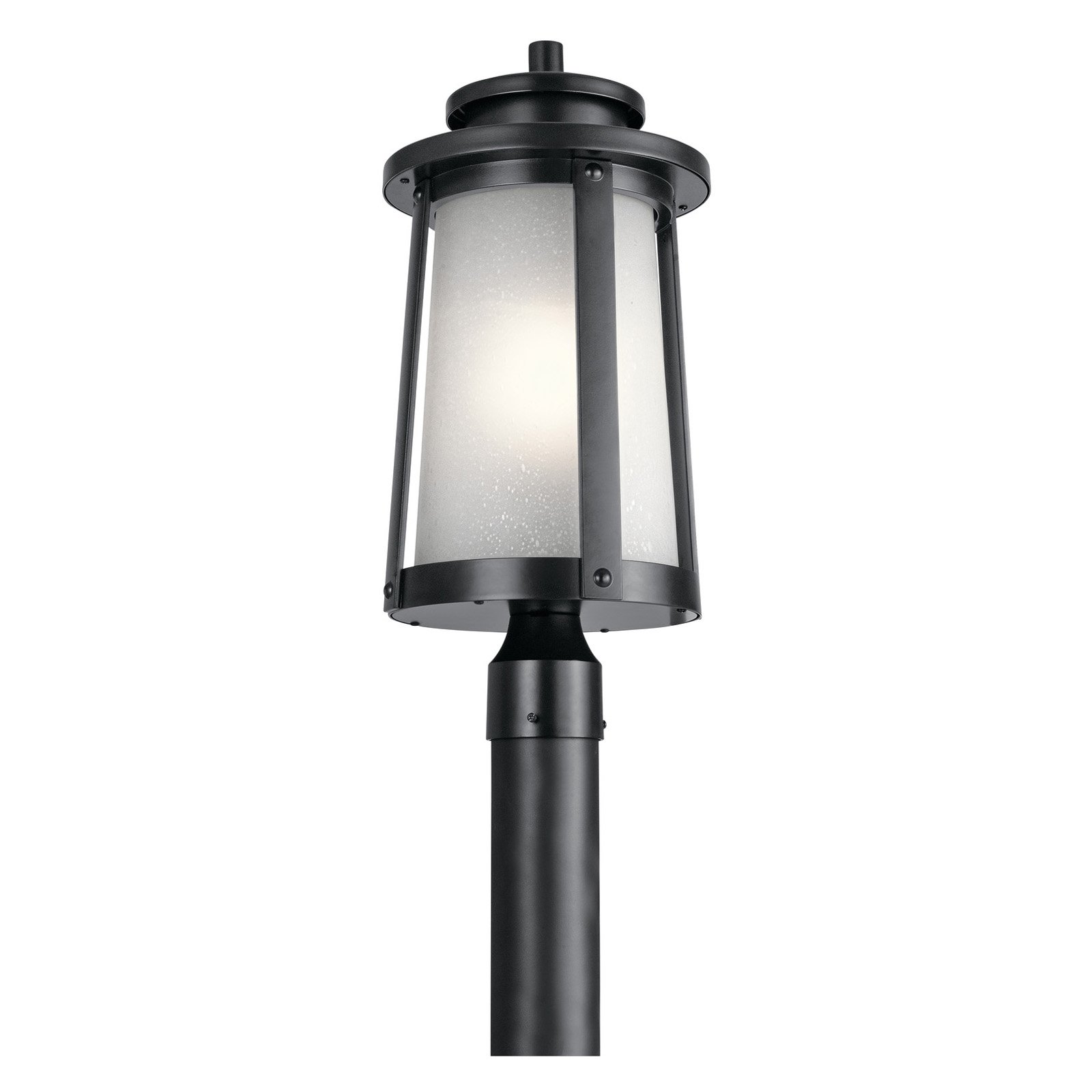 Star Shower Motion Laser Light by BulbHead Indoor Outdoor Laser Light