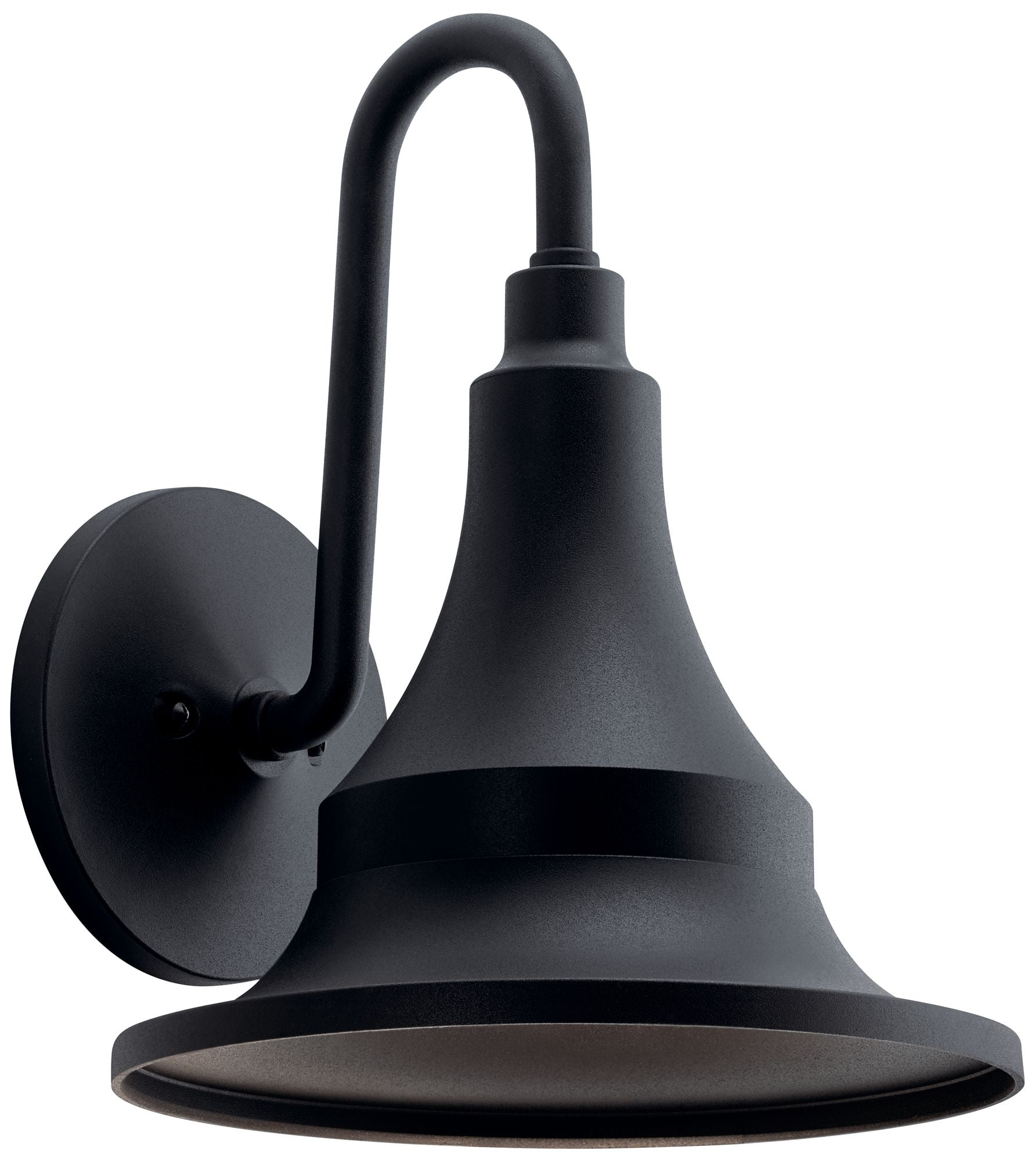 black-kichler-flush-mount-ceiling-lights-44085bk-64_1000.jpg, image size:1785x2000
