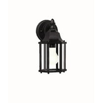 Kichler Lighting - One Light Outdoor Wall Mount - Outdoor Wall - Small -