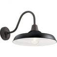 thumbnail image 1 of Kichler Lighting - One Light Outdoor Wall Mount - Outdoor Wall - XLarge - Pier -, 1 of 8