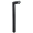 thumbnail image 1 of Kichler Lighting - One Light Path - Landscape 12V Path & Spread - 1 Light Tubing, 1 of 7