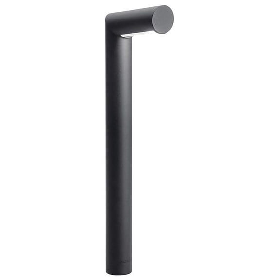 Kichler Lighting - One Light Path - Landscape 12V Path & Spread - 1 Light Tubing