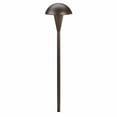 thumbnail image 1 of Kichler Lighting - One Light Path & Spread - Landscape 12V Path & Spread -, 1 of 2