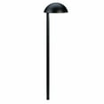 thumbnail image 1 of Kichler Lighting - One Light Path & Spread - Landscape 12V Path & Spread -, 1 of 4