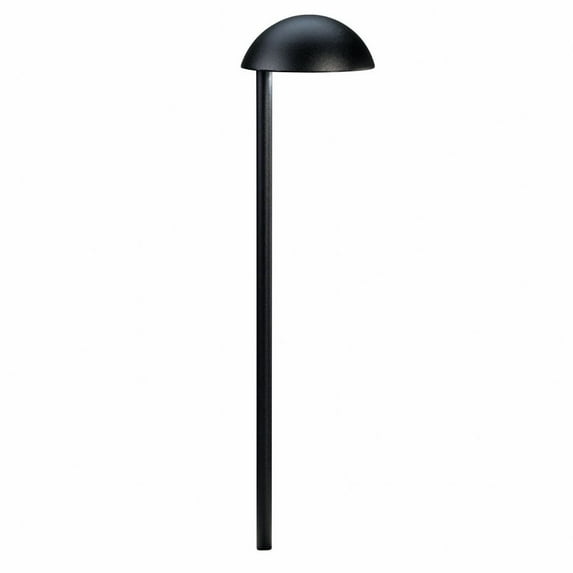 Kichler Lighting - One Light Path & Spread - Landscape 12V Path & Spread -