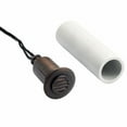 thumbnail image 1 of Kichler Lighting - One Light Recessed Louvered - Landscape 12V Accent - 1 Light, 1 of 9