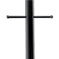 thumbnail image 1 of Kichler Lighting - Replacement Ladder Rest - Pipp's Lane - Replacement Ladder, 1 of 2