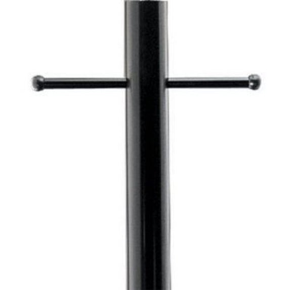 Kichler Lighting - Replacement Ladder Rest - Pipp's Lane - Replacement Ladder