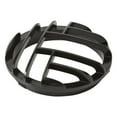 thumbnail image 1 of Kichler 15787 Rock Guard for Kichler LED Well Lights, 1 of 2