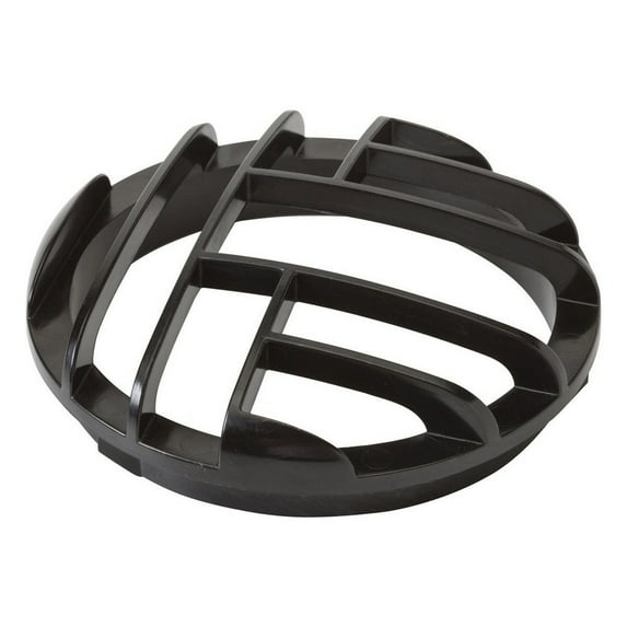 Kichler 15787 Rock Guard for Kichler LED Well Lights