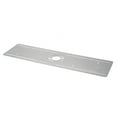 thumbnail image 1 of Kichler Lighting - Rough-in Plt - Miscellaneous - Direct To Ceiling - Rough-In, 1 of 1