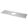 thumbnail image 1 of Kichler Lighting - Rough-in Plt - Miscellaneous - Direct To Ceiling - Rough-In, 1 of 3