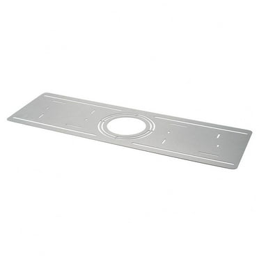 Kichler Lighting - Rough-in Plt - Miscellaneous - Direct To Ceiling - Rough-In