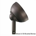 thumbnail image 1 of Kichler Lighting - Slope Adapter - Fan Accessories - Accessory - 6 Inch Slope, 1 of 2