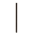 thumbnail image 1 of Kichler Lighting - Stem - Accessory - 12 x 0.5 Inch Stem-Olde Bronze Finish, 1 of 2