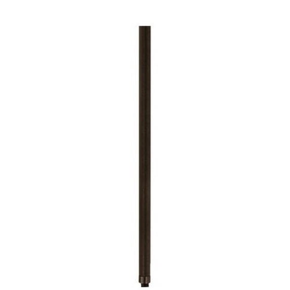Kichler Lighting - Stem - Accessory - 12 x 0.5 Inch Stem-Olde Bronze Finish