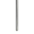 thumbnail image 1 of Kichler Lighting - Stem - Accessory - 12 x 0.5 Inch Stem-Polished Nickel Finish, 1 of 7