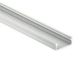 thumbnail image 1 of Kichler Lighting - Tape Extrusion Channel - LED Tape Light Channel - Ils Te, 1 of 2