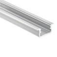 thumbnail image 1 of Kichler Lighting - Tape Extrusion Channel - LED Tape Light Channel - Ils Te, 1 of 2