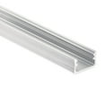 thumbnail image 1 of Kichler Lighting - Tape Extrusion Channel - LED Tape Light Channel - Ils Te, 1 of 7