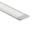 thumbnail image 1 of Kichler Lighting - Tape Extrusion Kit - LED Tape Light Channel - Ils Te Series -, 1 of 1