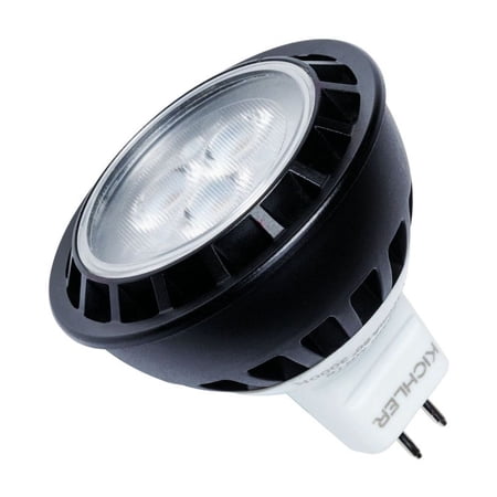 Kichler Lighting Utilitarian Landscape 12V LED Lamp - 18126