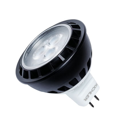 Kichler Lighting Utilitarian Landscape 12V LED Lamp - 18134