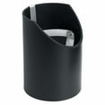 thumbnail image 1 of Kichler Lighting - Well Light Gimbal & Sleeve Kit - Landscape 12V Accessory -, 1 of 2